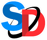 Logo Principal da Área do Cliente